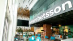 Betsson Group adotta Microsoft 365 Copilot come piattaforma principale di produttività basata sull’IA generativa Betsson Group adotta Microsoft 365 Copilot come piattaforma principale di produttività basata sull’IA generativa