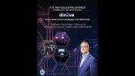 Cybersecurity e AI, NOVOMATIC Italia al centro del confronto su innovazione e sicurezza Cybersecurity e AI, NOVOMATIC Italia al centro del confronto su innovazione e sicurezza