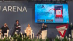 “Usa la testa”, Di Lecce (Novomatic Italia): “Un’app per informare, supportare e accompagnare il giocatore verso scelte consapevoli” “Usa la testa”, Di Lecce (Novomatic Italia): “Un’app per informare, supportare e accompagnare il giocatore verso scelte consapevoli”