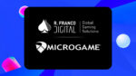 R. Franco Digital rafforza la presenza in Italia con Microgame R. Franco Digital rafforza la presenza in Italia con Microgame