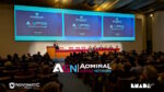 Enada Primavera 2026, ADMIRAL Gaming Network presenta AGN 2.0 e lancia la nuova fase strategica Enada Primavera 2026, ADMIRAL Gaming Network presenta AGN 2.0 e lancia la nuova fase strategica