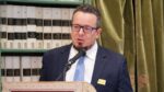Bordignon (Forum Associazioni Familiari): “Le persone siano al centro delle politiche sul gioco d’azzardo” Bordignon (Forum Associazioni Familiari): “Le persone siano al centro delle politiche sul gioco d’azzardo”