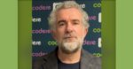 Alessandro Galasso (Codere Italia): “Una rete sempre più integrata tra gaming fisico e digitale per creare nuove opportunità di crescita” Alessandro Galasso (Codere Italia): “Una rete sempre più integrata tra gaming fisico e digitale per creare nuove opportunità di crescita”