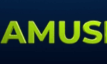 Amusnet_10years_Banner_Jamma_728x90 px