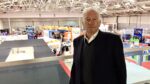 È morto Angelo Maiorana, 93 anni: addio a un pioniere del gioco in Sicilia È morto Angelo Maiorana, 93 anni: addio a un pioniere del gioco in Sicilia