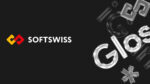 SOFTSWISS lancia il Glossario Casino e Betting: nuova risorsa per i professionisti dell’iGaming SOFTSWISS lancia il Glossario Casino e Betting: nuova risorsa per i professionisti dell’iGaming