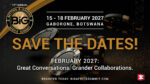 BiG Africa Summit, l’edizione 2027 torna a Gaborone dal 15 al 18 febbraio BiG Africa Summit, l’edizione 2027 torna a Gaborone dal 15 al 18 febbraio