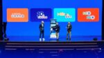 Brightstar Italia incontra 5.000 punti vendita: innovazione e visione al centro di un evento nazionale diffuso Brightstar Italia incontra 5.000 punti vendita: innovazione e visione al centro di un evento nazionale diffuso
