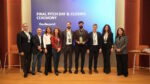 Sisal, GoBeyond si espande in Turchia per favorire l’innovazione e l’ecosistema startup locale Sisal, GoBeyond si espande in Turchia per favorire l’innovazione e l’ecosistema startup locale