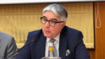 Riordino Gioco pubblico, Cangianelli (EGP-FIPE): “Il mercato regolamentato deve restare dinamico, servono più tecnologia e meno limiti anacronistici” Riordino Gioco pubblico, Cangianelli (EGP-FIPE): “Il mercato regolamentato deve restare dinamico, servono più tecnologia e meno limiti anacronistici”