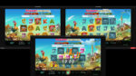 Chicken Madness by BF Games: la recensione di Jokerman79 Chicken Madness by BF Games: la recensione di Jokerman79