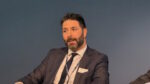 Gaming e nuove generazioni, D’Angelo (Fastbet): “Solo integrando retail e online possiamo far crescere davvero il settore” Gaming e nuove generazioni, D’Angelo (Fastbet): “Solo integrando retail e online possiamo far crescere davvero il settore”