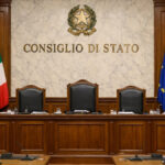 Consiglio-di-Stato@Jamma