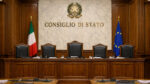 Carpi (MO), Consiglio di Stato nega risarcimento a sala giochi dopo annullamento limiti orari: decisiva la mancata richiesta cautelare Carpi (MO), Consiglio di Stato nega risarcimento a sala giochi dopo annullamento limiti orari: decisiva la mancata richiesta cautelare