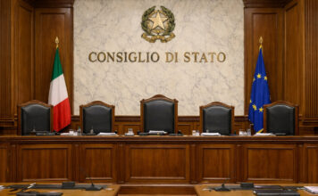 Consiglio di Stato: i CTD possono cambiare concessionario senza il consenso di quello uscente