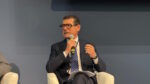 Enada Primavera 2026, Ermeti (IEG): “Una fiera ‘boutique’ che custodisce l’identità del gioco legale” Maurizio Renzo Ermeti