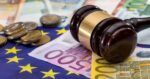 Marchi nei giochi e scommesse, il Tribunale UE chiarisce: uno slogan generico non basta per ottenere la registrazione Marchi nei giochi e scommesse, il Tribunale UE chiarisce: uno slogan generico non basta per ottenere la registrazione