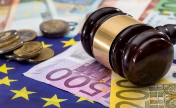 Marchi in giochi e scommesse, il Tribunale UE chiarisce: uno slogan generico non basta per ottenere la registrazione