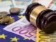 Marchi in giochi e scommesse, il Tribunale UE chiarisce: uno slogan generico non basta per ottenere la registrazione