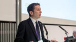 UK, Cullis (Bacta): “Governo intervenga su attuazione riforme cruciali per le imprese” UK, Cullis (Bacta): “Governo intervenga su attuazione riforme cruciali per le imprese”