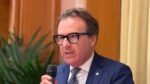 Riordino Gioco pubblico, Damiani (FI): “Servono regole certe e stabili per dare prospettiva a un settore industriale che vale 13 miliardi” Riordino Gioco pubblico, Damiani (FI): “Servono regole certe e stabili per dare prospettiva a un settore industriale che vale 13 miliardi”