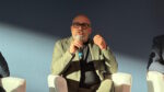 Intrattenimento verso il futuro, Palladino (CNI): “L’amusement è socialità, non possiamo lasciare le sale giochi senza alcun sostegno” Intrattenimento verso il futuro, Palladino (CNI): “L’amusement è socialità, non possiamo lasciare le sale giochi senza alcun sostegno”