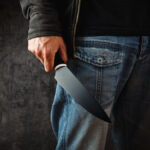 Depositphotos_4coltello_aggressione
