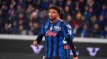 Scommesse calcio, Coppa Italia: Atalanta e Lazio si sfidano per la finale, su Sisal avanti la Dea a 1,75 Scommesse calcio, Coppa Italia: Atalanta e Lazio si sfidano per la finale, su Sisal avanti la Dea a 1,75