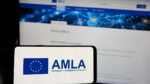 AMLA avvia consultazione pubblica su nuove norme contro il riciclaggio AMLA avvia consultazione pubblica su nuove norme contro il riciclaggio