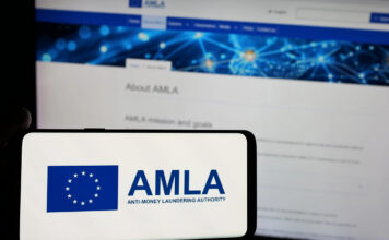AMLA apre nuove consultazioni pubbliche: focus sulla valutazione del rischio AML