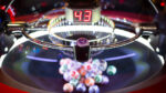 Bingo, ADM pubblica l’elenco delle sale attive al 31 dicembre 2025: sono 181 Bingo, ADM pubblica l’elenco delle sale attive al 31 dicembre 2025: sono 181