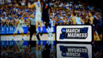 March Madness negli USA: scommesse verso 3,3 miliardi, boom mercati predittivi March Madness negli USA: scommesse verso 3,3 miliardi, boom mercati predittivi