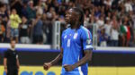 Scommesse calcio, finale playoff: Bosnia-Italia, Azzurri favoriti su BetFlag Scommesse calcio, finale playoff: Bosnia-Italia, Azzurri favoriti su BetFlag
