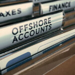 Depositphotos_conti_ofshore