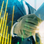 Depositphotos_deal_flow_accordo
