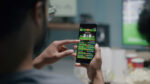 Danimarca, l’autorità del gioco: obbligatoria la valutazione antiriciclaggio per nuove tecnologie e giochi Danimarca, l’autorità del gioco: obbligatoria la valutazione antiriciclaggio per nuove tecnologie e giochi
