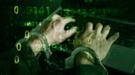 Francia introduce il filtro nazionale di cybersicurezza contro i siti truffa online Francia introduce il filtro nazionale di cybersicurezza contro i siti truffa online