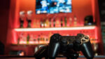 Gaming e sicurezza: il Rapporto Clusit svela i rischi delle piattaforme online Gaming e sicurezza: il Rapporto Clusit svela i rischi delle piattaforme online