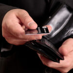 Depositphotos_wallet