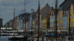 Conferenza Europea sugli Studi sul Gioco 2026 a Copenaghen: aperta la call for papers fino al 1° giugno Conferenza Europea sugli Studi sul Gioco 2026 a Copenaghen: aperta la call for papers fino al 1° giugno