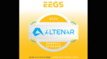 Altenar torna General Sponsor dell’EEGS e rafforza la partnership con l’Eastern European Gaming Summit Altenar torna General Sponsor dell’EEGS e rafforza la partnership con l’Eastern European Gaming Summit