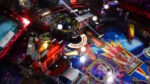 Domani apre Enada Primavera: in fiera a Rimini il mondo del gaming tra business, convegni e flipper sportivo Domani apre Enada Primavera: in fiera a Rimini il mondo del gaming tra business, convegni e flipper sportivo