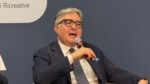 Riordino gioco fisico, Cangianelli (EGP-FIPE): “Spesa si sposta sull’online, serve equilibrio per sostenere il sistema legale” Riordino gioco fisico, Cangianelli (EGP-FIPE): “Spesa si sposta sull’online, serve equilibrio per sostenere il sistema legale”