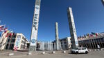 Enada Primavera cambia calendario: la 39ª edizione si terrà dal 4 al 6 maggio 2027 a Rimini Enada Primavera cambia calendario: la 39ª edizione si terrà dal 4 al 6 maggio 2027 a Rimini