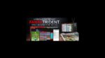 Stanleybet Group lancia anche in Europa FantaTrident, il primo prodotto virtuale che integra i fantasy sport Stanleybet Group lancia anche in Europa FantaTrident, il primo prodotto virtuale che integra i fantasy sport