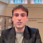 Filippo Pucci 2026-03-05 alle 16.21.11(2)