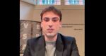 Gioco online illegale, Filippo Pucci presenta Nexus per tracciare siti e traffico Gioco online illegale, Filippo Pucci presenta Nexus per tracciare siti e traffico