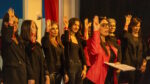 BetFlag, “Piantala!”: un impegno concreto contro la violenza sulle donne (FOTO) BetFlag, “Piantala!”: un impegno concreto contro la violenza sulle donne (FOTO)