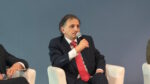 Intrattenimento verso il futuro, Badolato (Sapar): “Serve più consapevolezza sulla riforma, il comma 7 può essere leva di innovazione” Intrattenimento verso il futuro, Badolato (Sapar): “Serve più consapevolezza sulla riforma, il comma 7 può essere leva di innovazione”