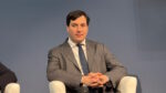 Enada Primavera 2026, Bragagni (assessore Rimini): “Dai flipper all’online, qui batte il cuore tecnologico dell’intrattenimento” Enada Primavera 2026, Bragagni (assessore Rimini): “Dai flipper all’online, qui batte il cuore tecnologico dell’intrattenimento”